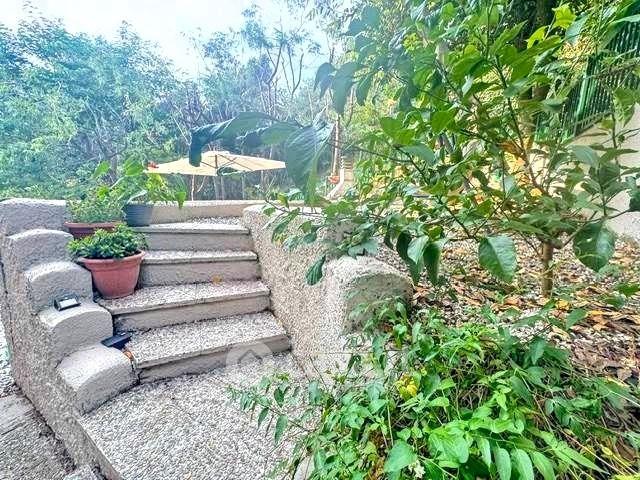 Quadrilocale in Via Enrico Toti 17 — foto 7 di 21