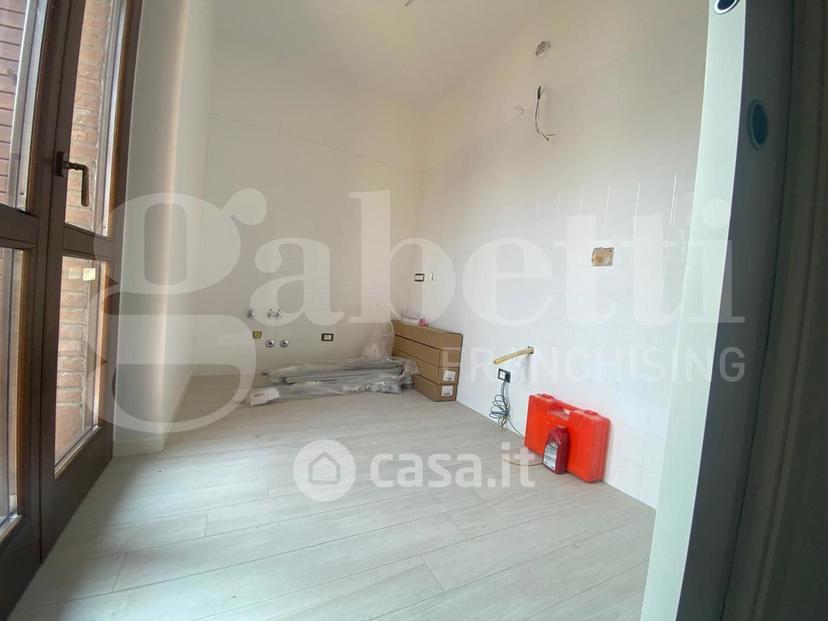 Trilocale in Via Ernesto Mestrallet 1