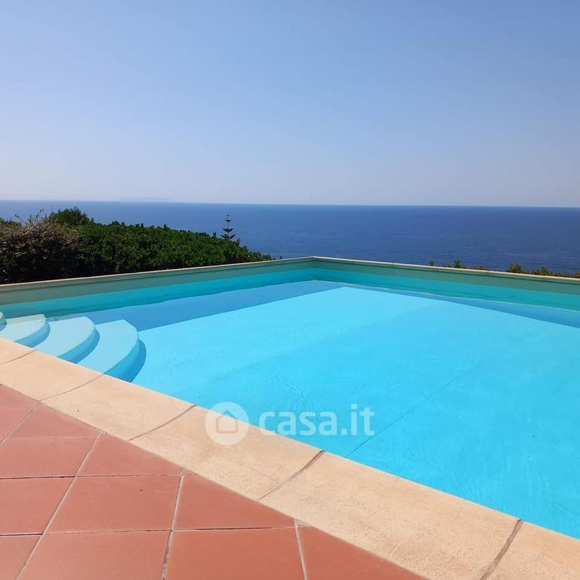 Villa in Costa Paradiso — foto 14 di 33