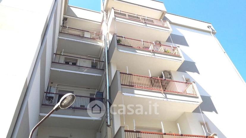 Quadrilocale in Via Caldarola — foto 10 di 22