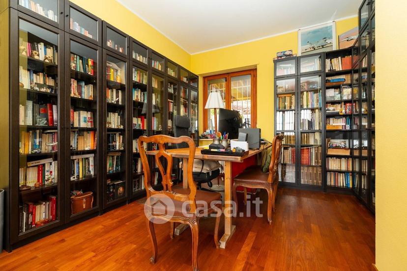 Villa in Strada Pozzetto 13 — foto 55 di 84