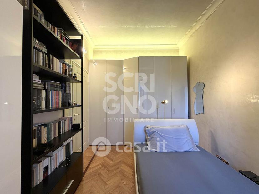 Trilocale in Via San Fabiano — foto 11 di 32