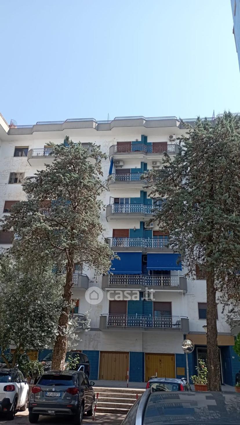 Appartamento in Via Pacevecchia — foto 4 di 36