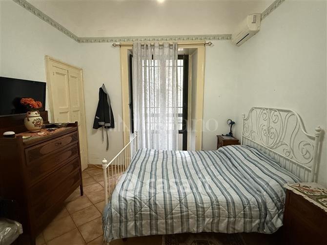 Bilocale in Via Monsignor Ventimiglia