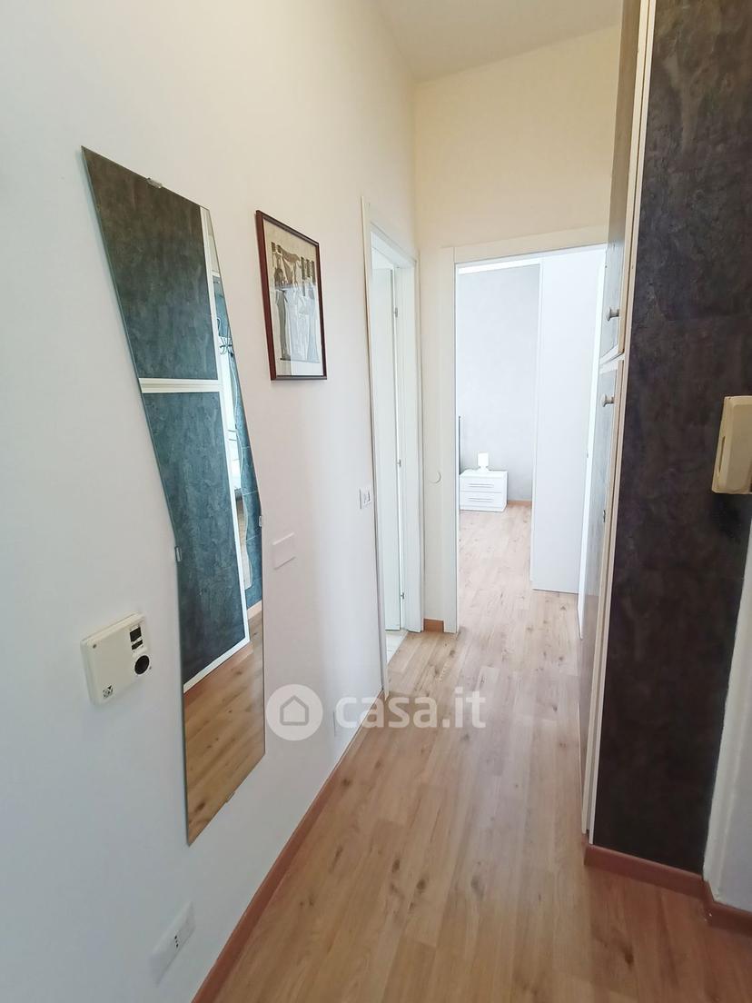 Bilocale in Viale Cassala 3 — foto 3 di 19
