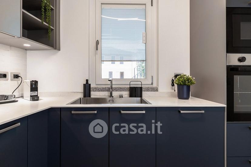 Trilocale in Via Martiri della Libertà 1 — foto 15 di 28