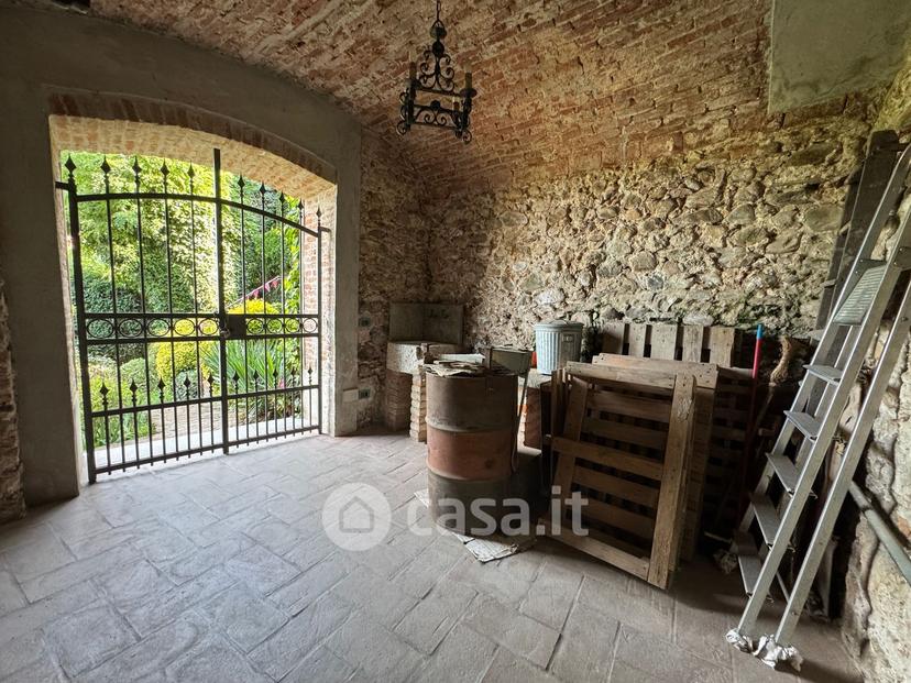 Villa in Via Garibaldi — foto 39 di 50