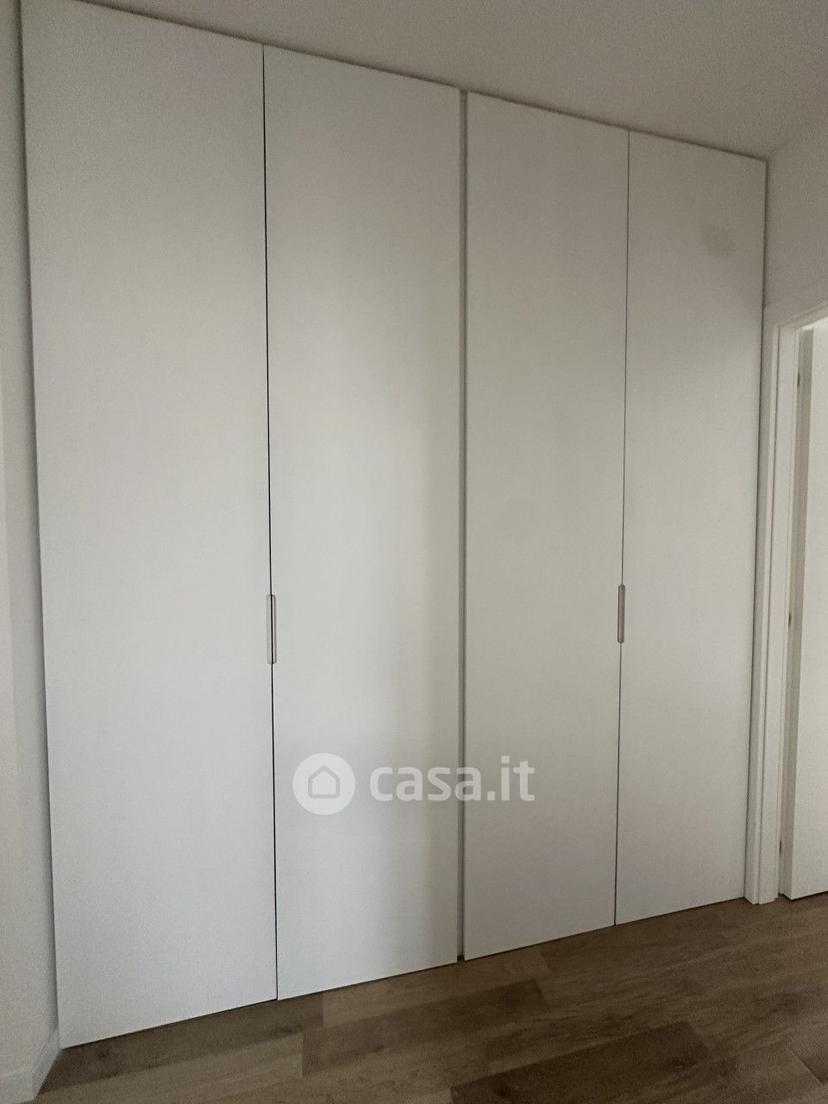 Trilocale in Viale Unità d'Italia 137 — foto 7 di 25