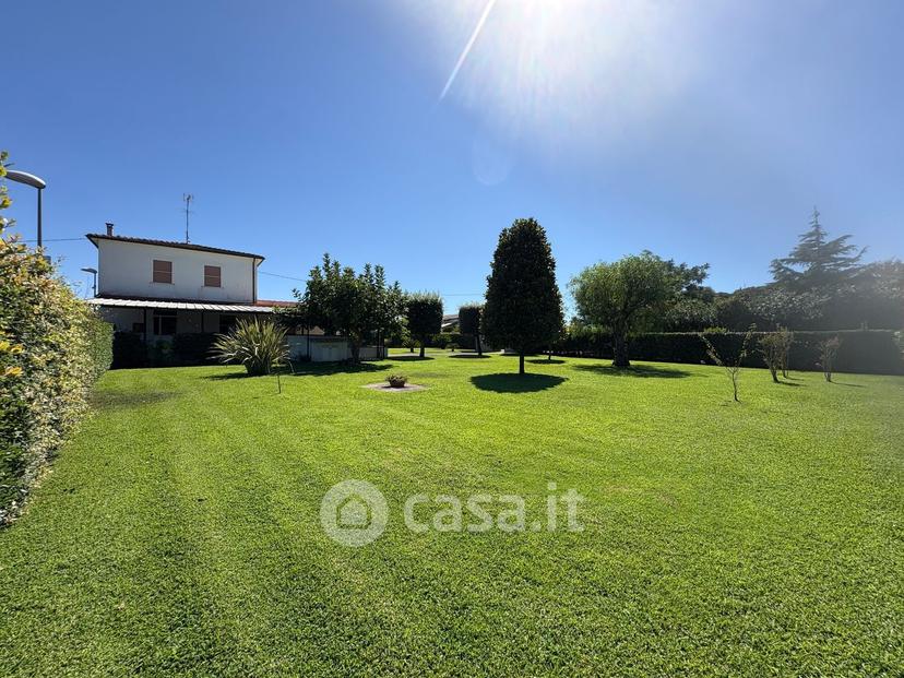 Villa in Lido Arcobaleno 5 — foto 72 di 124