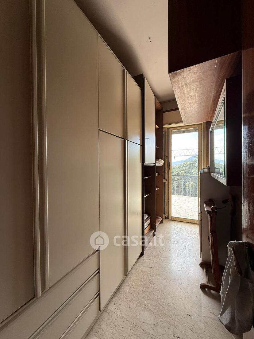 Appartamento in Via Tommaso Gargallo 12 — foto 11 di 28