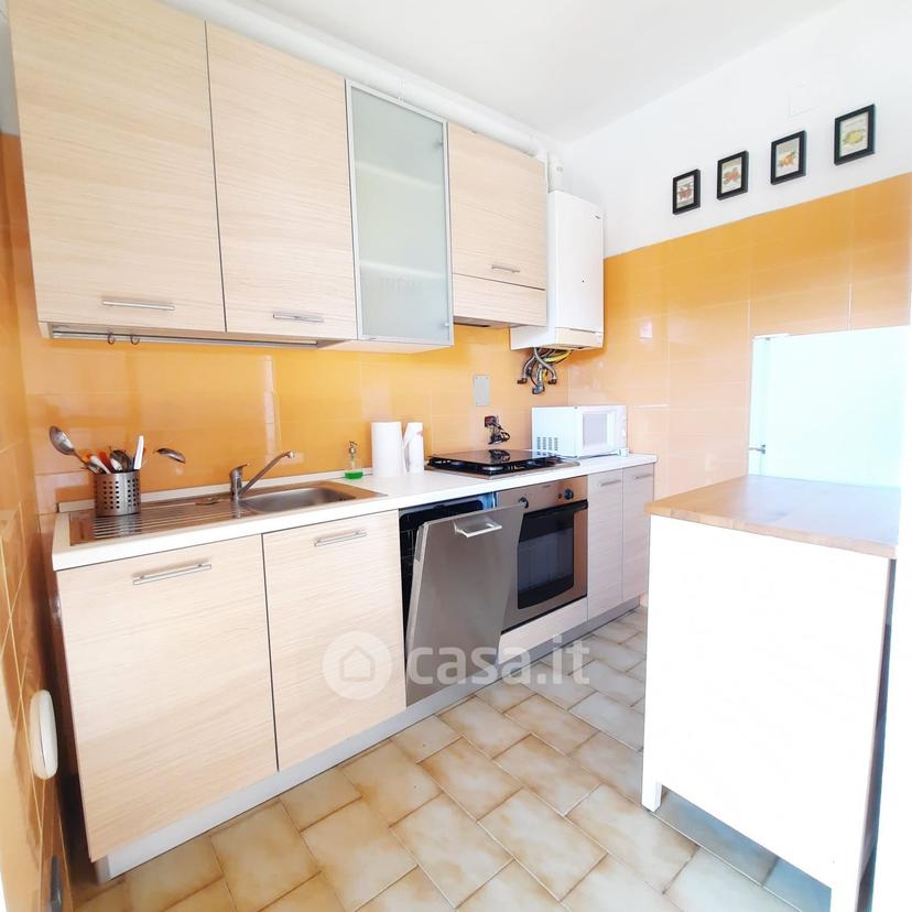 Appartamento in Via Colle dell'Ara — foto 11 di 12