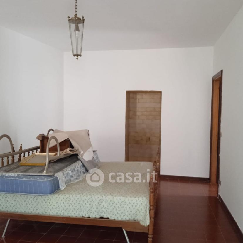 Appartamento in Via XXV Settembre 56 — foto 39 di 45