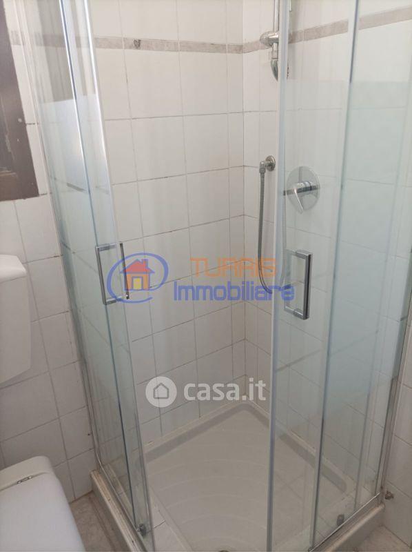 Trilocale in Via Balai 29 — foto 9 di 23