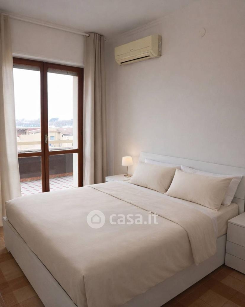 Quadrilocale in Via Giulio Antonio Acquaviva — foto 7 di 36