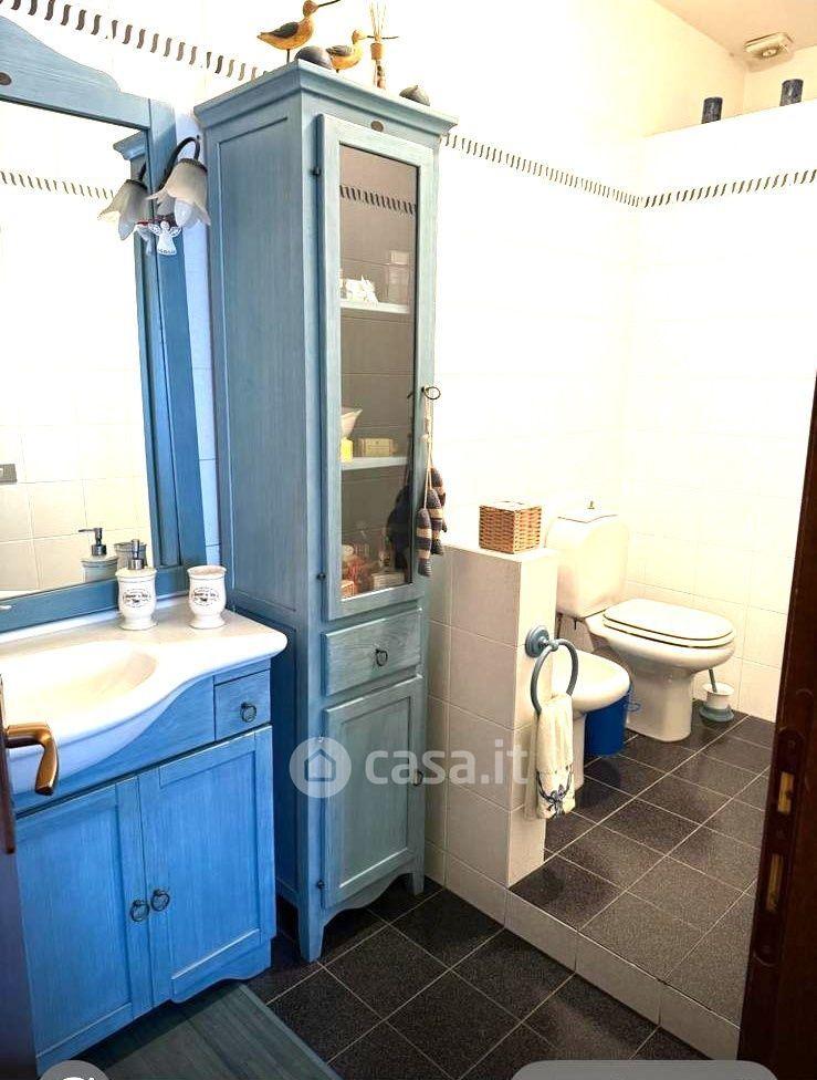Villa in Via Luigi Becagli — foto 3 di 49