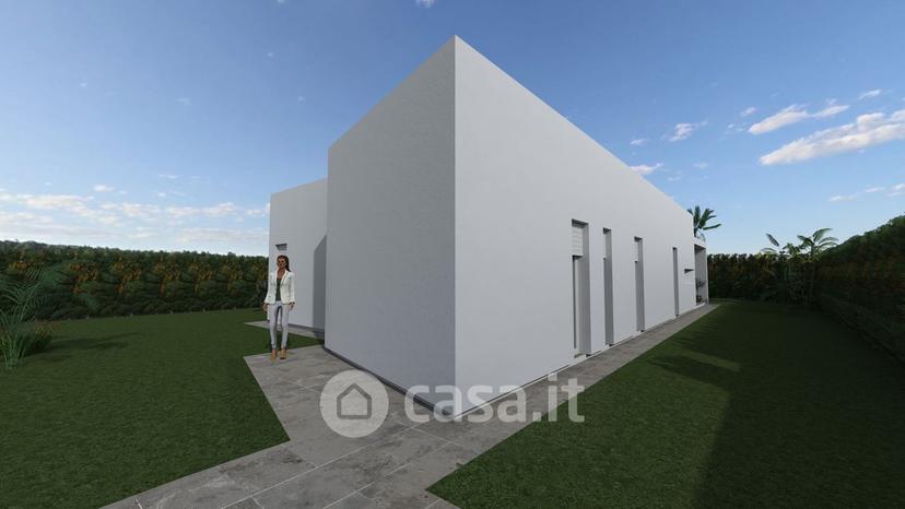 Villa in Via Pietro Lecciso 4 — foto 28 di 29
