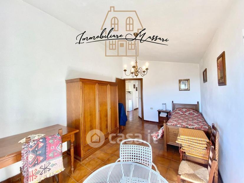 Appartamento in Sp8 — foto 52 di 60