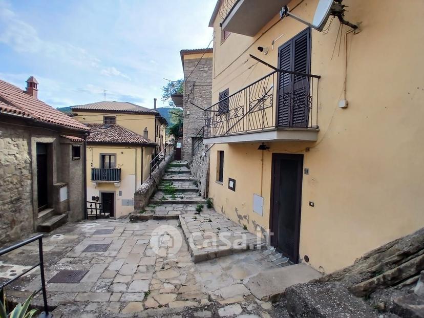 Trilocale in Via Domenico Volini 22 — foto 18 di 65