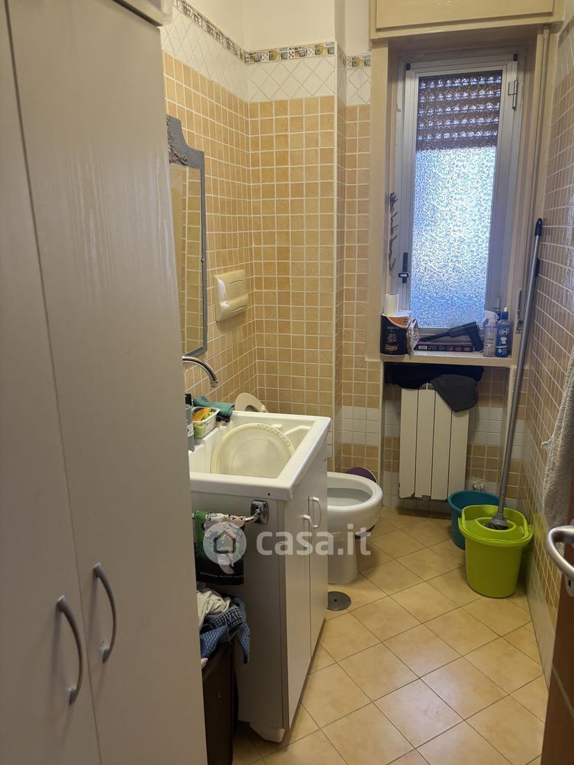 Quadrilocale in Via Giovanni XXIII — foto 6 di 15