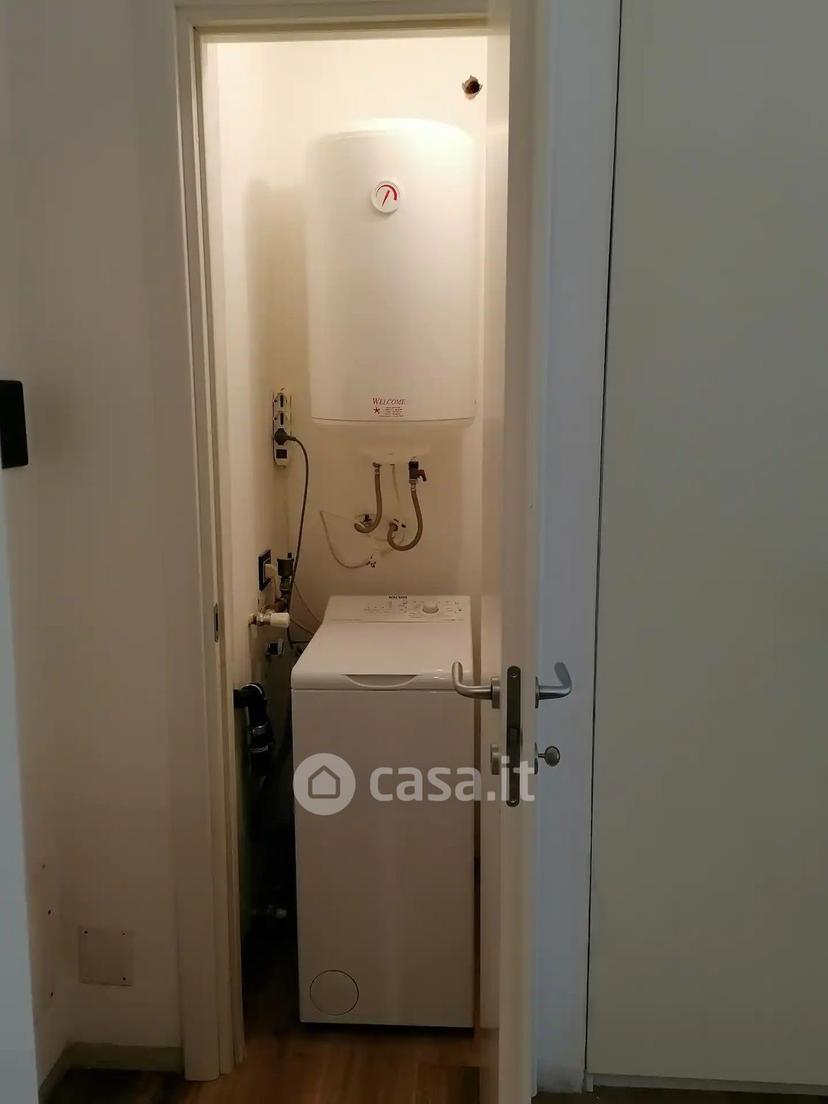Bilocale in Corso Liberazione 1 — foto 22 di 29