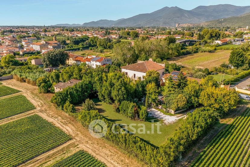 Villa in Via Tosco Romagnola 1097 — foto 10 di 31