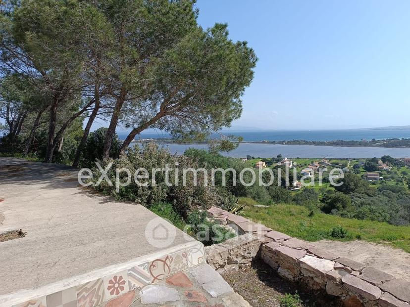 Villa in Località Macchione — foto 29 di 44