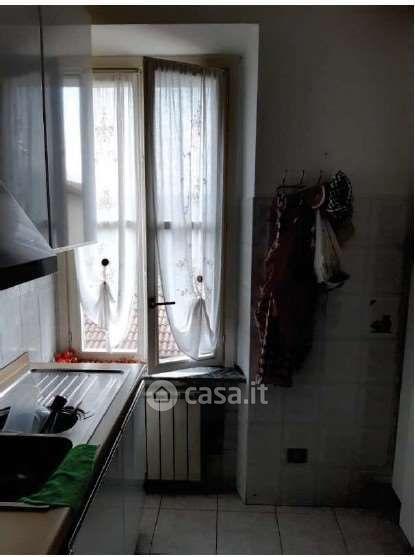 Trilocale in Via XXV Aprile 17 — foto 13 di 18
