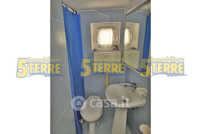 Bilocale in Via San Giacomo — foto 28 di 46