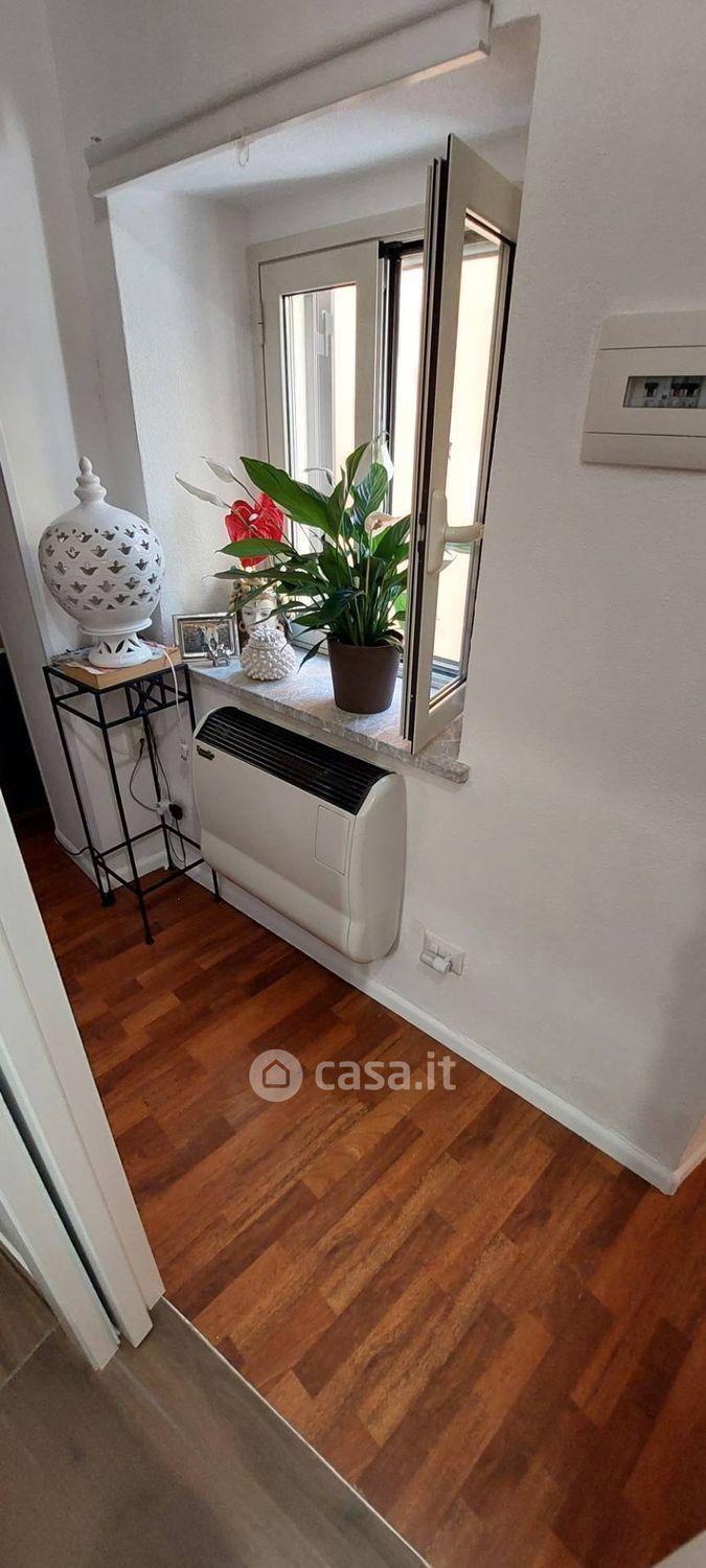 Appartamento in Vico San Procopio — foto 5 di 67
