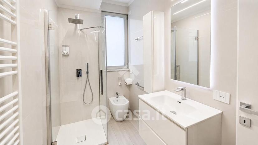 Quadrilocale in Via Fratelli Cairoli 49 — foto 19 di 31