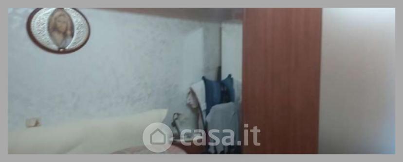 Quadrilocale in Contrada Salice — foto 2 di 32