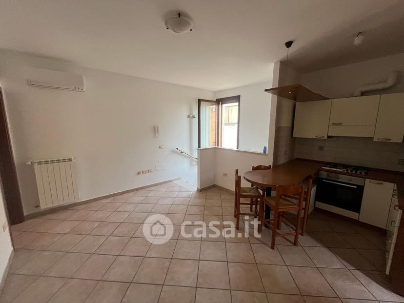 Trilocale in Via Enrico Berlinguer 12 E — foto 33 di 33