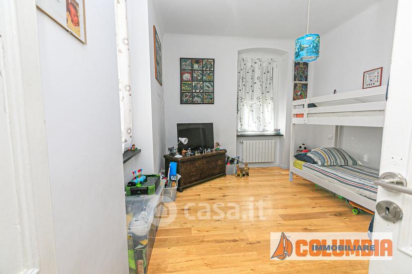 Trilocale in Via Parma 1 — foto 33 di 33