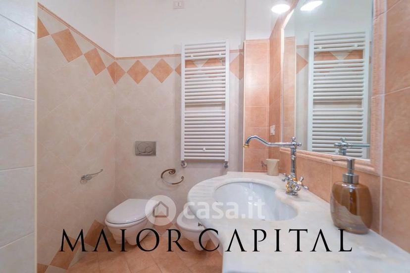 Villa in Viale Concas Caddinas — foto 2 di 43