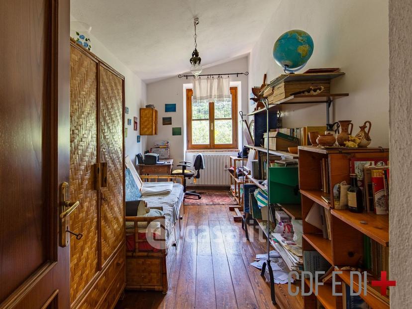 Villa in Vocabolo Marignano — foto 23 di 52