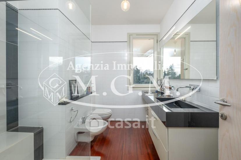 Villa in Via Lawley — foto 9 di 71