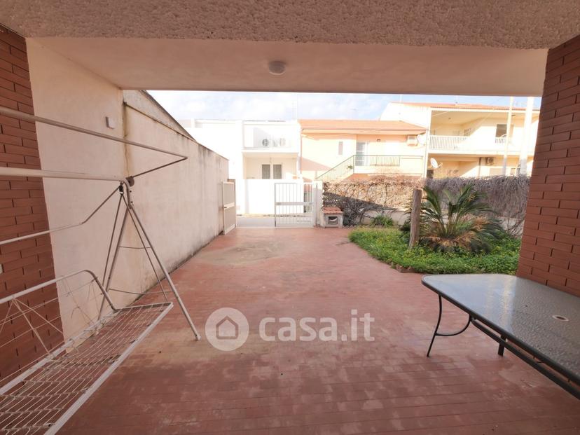 Appartamento in Via Legnano 33 — foto 31 di 37