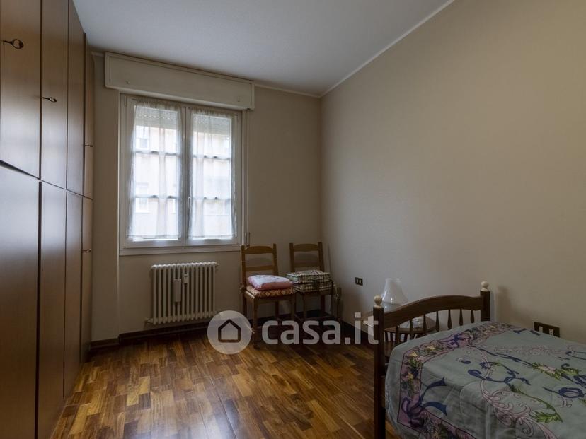 Trilocale in Via Cesare Battisti 36 B — foto 7 di 25