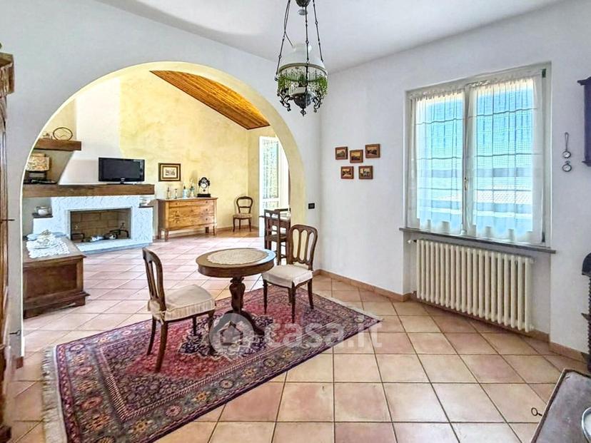 Villa in <roma — foto 25 di 32