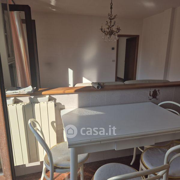 Appartamento in Via Don Cusini — foto 19 di 23
