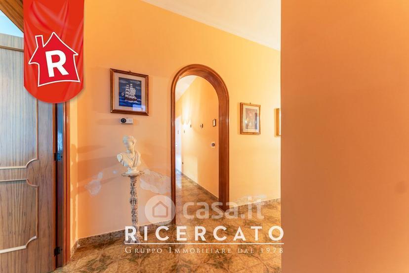 Appartamento in Via Carlo Armellini 22 — foto 39 di 66