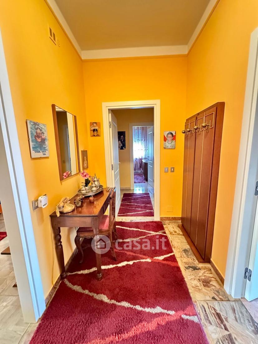 Trilocale in Via Abruzzi 27 — foto 8 di 23