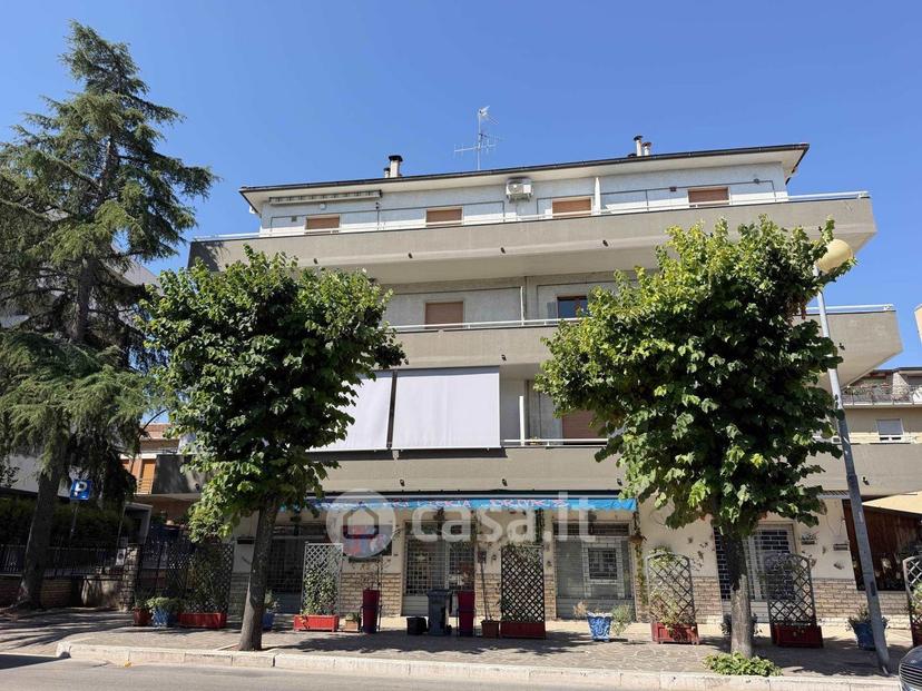 Appartamento in Corso Mazzini 335 — foto 9 di 37