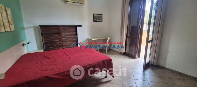 Villa in Via Visconti — foto 14 di 24