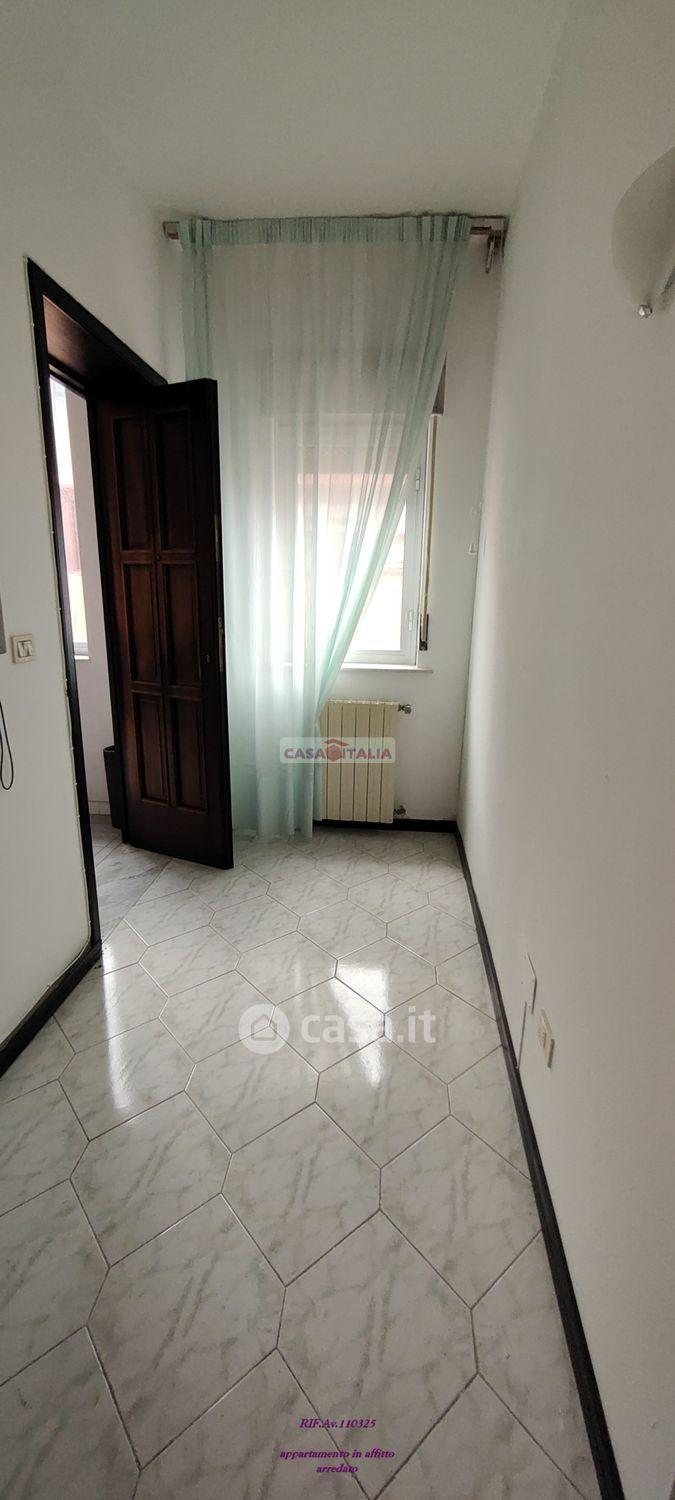 Quadrilocale in Via Grotta Polifemo 115 — foto 12 di 15