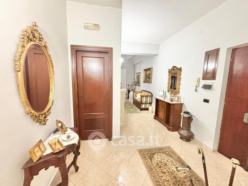 Quadrilocale in Via Appia 8 — foto 13 di 26