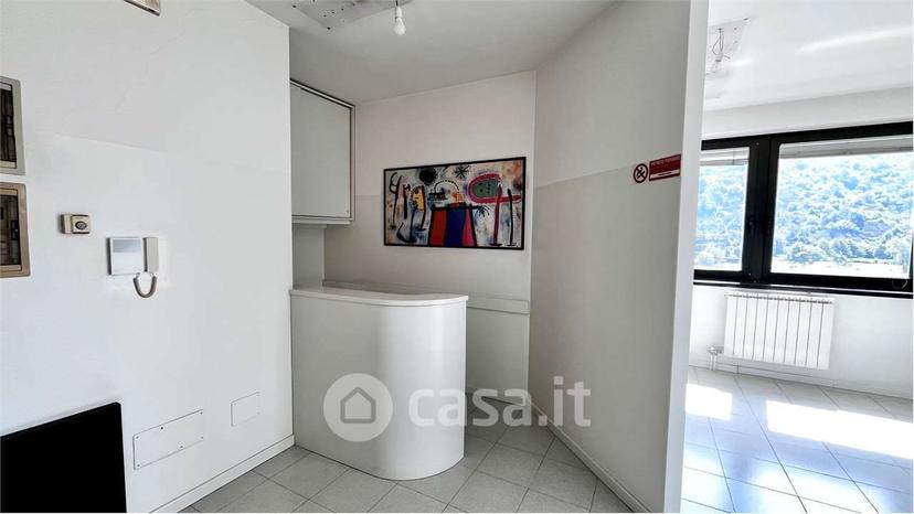 Appartamento in Via San Martino 22 — foto 12 di 28