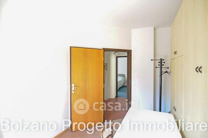 Appartamento in Via Ludwig Thuile — foto 18 di 91