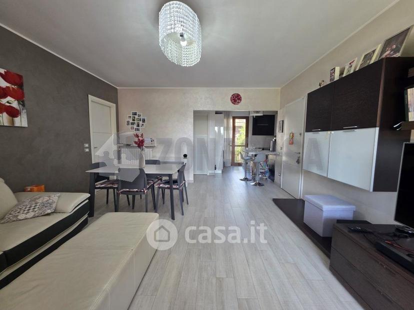 Trilocale in Via Carlo Pisacane — foto 29 di 53