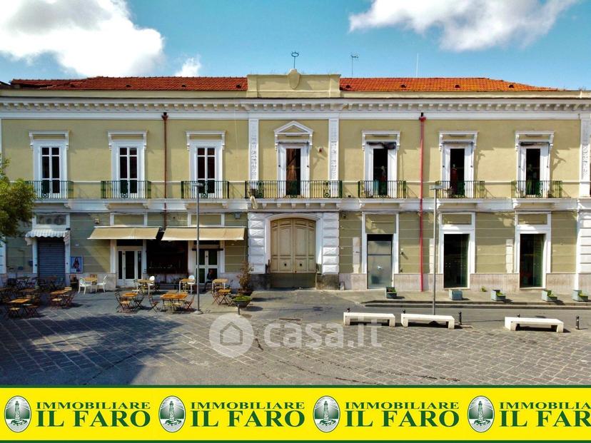 Appartamento in Piazza Matteotti — foto 5 di 15